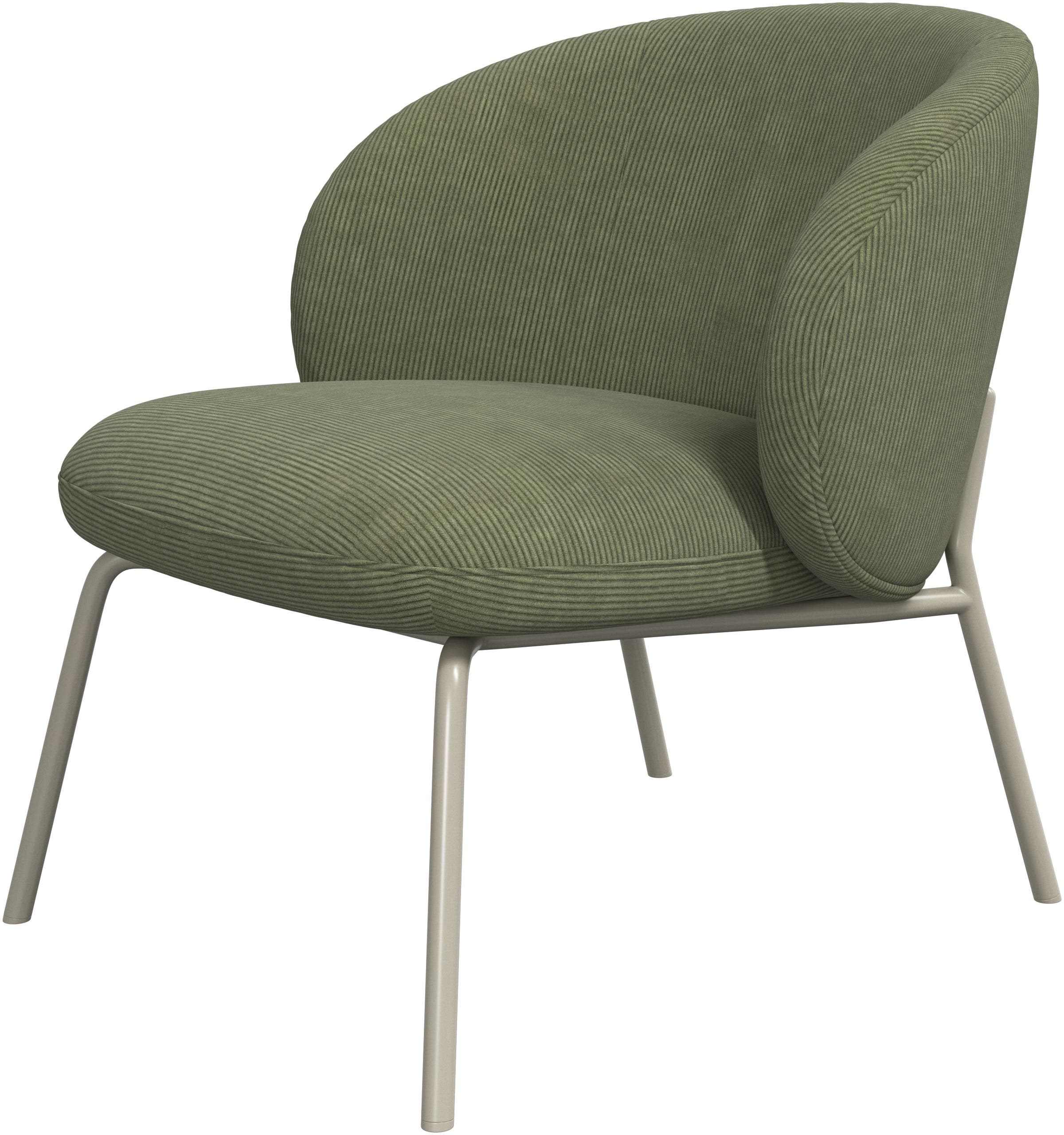 The Princeton chair | Danish furniture design | BoConcept The Princeton chair | Danish furniture design | BoConcept